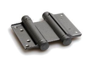 Afbeelding - https-www-ez-catalog-nl-Asset-12f9e45199d44846afeedc75632fd8b9-ImageFullSize-05350750202-jpg